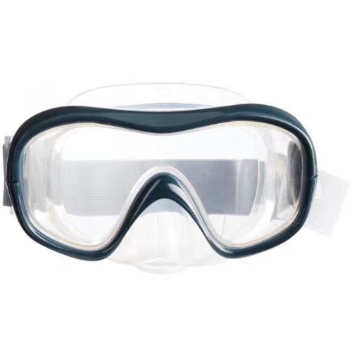  Maska za snorkeling 500 Slike