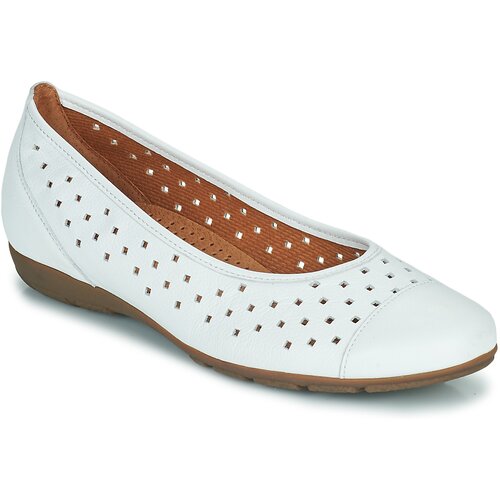 Gabor 8416921 Bijela Slike