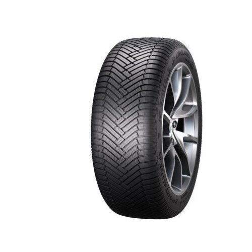 Linglong All season guma 195/60R15 88H Sport Master 4S EU Slike
