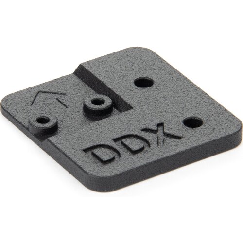 BondTech ddx z-sensor plate za CR-10 V2 Slike