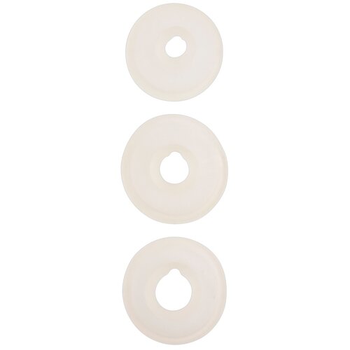 Fr&amp;ouml;hle Love Cuff Set 16/21/26mm LS004 Slike
