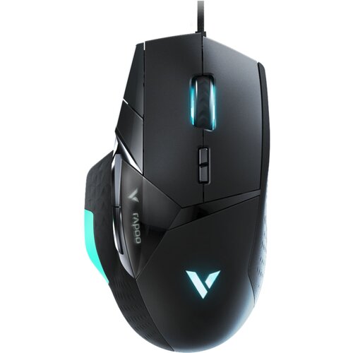 Rapoo VPro VT900 Optische Gaming-Maus Cijene
