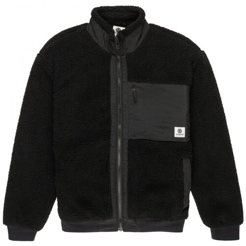 Element Oak sherpa Crna Cene