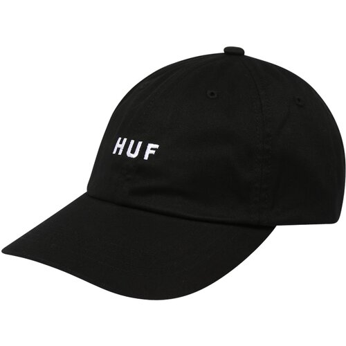 Huf Kapa s &amp;scaron;iltom Slike
