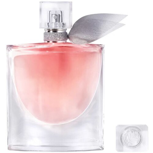 Lancome Rechargeable Eau de Parfum La Vie est Belle 75ml Cijene