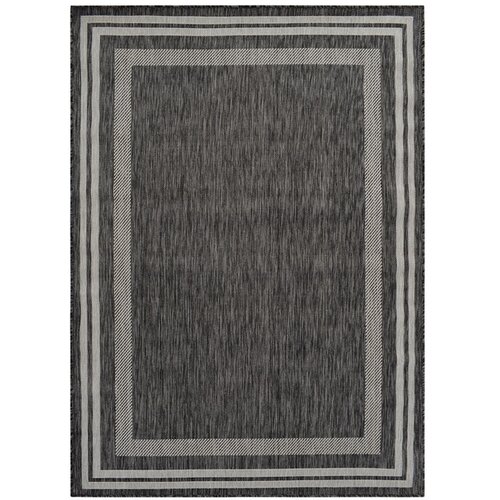  Tepih Terrace Anthracite Frame Cijene