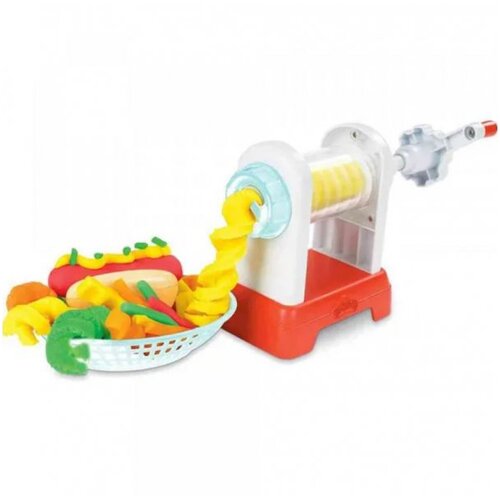 Olimp Sport Play-doh fries playset Cene