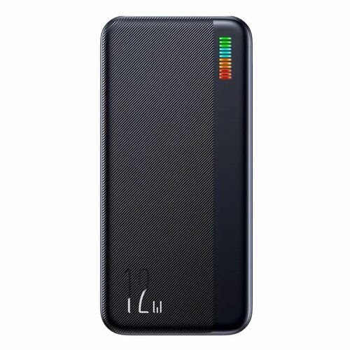 Joyroom Powerbank 30.000mAh 12W Slike