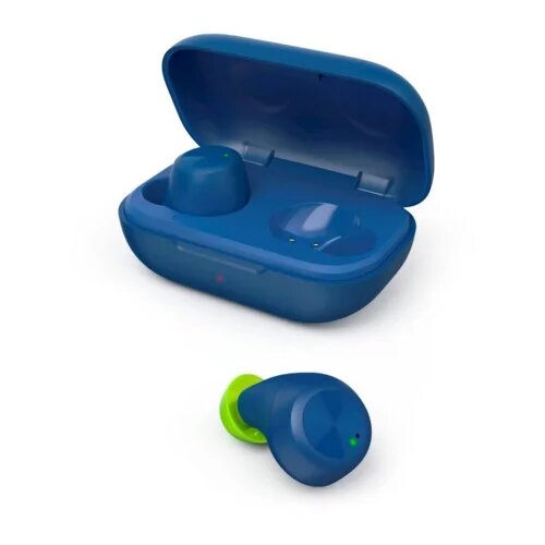  Slušalice BT spirit Chop Hama, true wireless 120577 Cijene