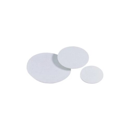  Brtveni umetak PG13.5 PVC bijele boje LappKabel SKINDICHT® STK PG13,5 1 kom Cijene