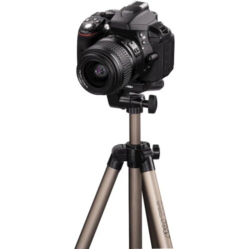 Hama STATIV TRIPOD STAR 700EF DIGITAL Slike