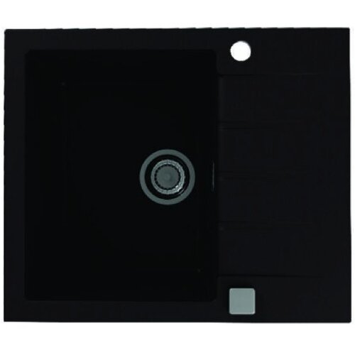Alveus pomivalno korito cadit 10 carbon G91 Slike