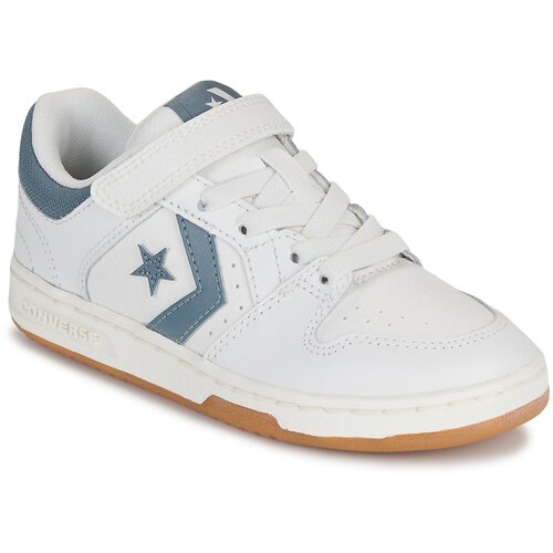 Converse Nizke superge CL98 SUEDE Bela Cene