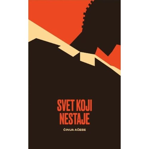  Svet koji nestaje Slike