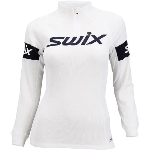 Swix Women's T-shirt RaceX Warm