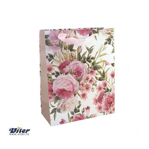  Kesa roze ruže l ( 339162 ) Slike
