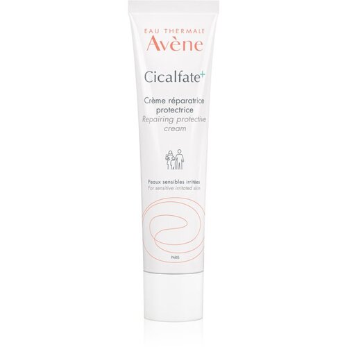 Avene Cicalfate+ Repairing Protective zaščitna krema za kožo 40 ml unisex Cene