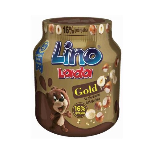 Podravka Lada Gold - 350 g Cene