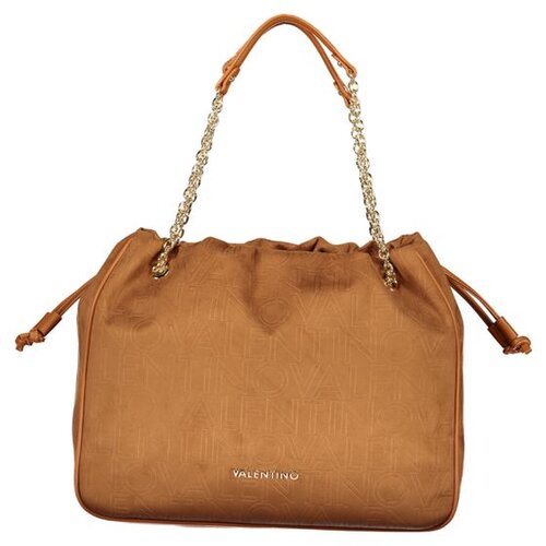 Valentino Bags ženska smeđa torba Slike