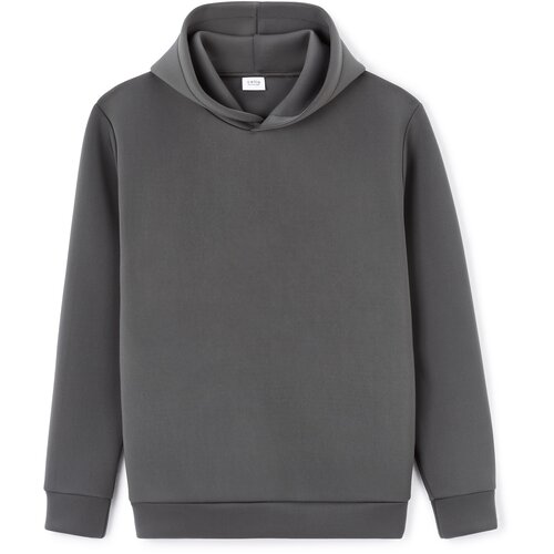 Celio Lescuba hoodie - Men's Cijene