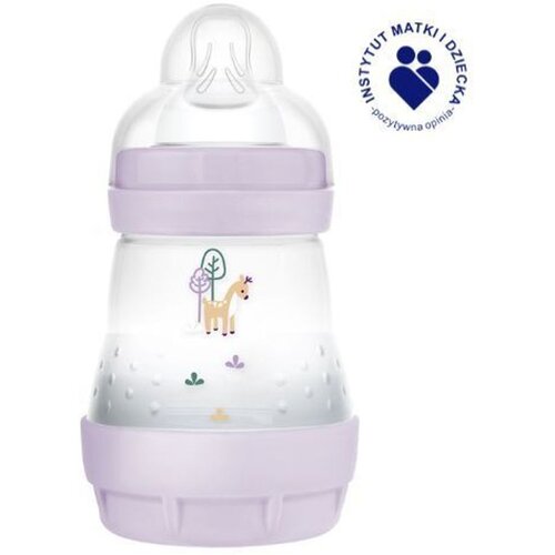  1124 boca a/kol savr&amp;scaron;en početak 160 ml planet love girl Slike