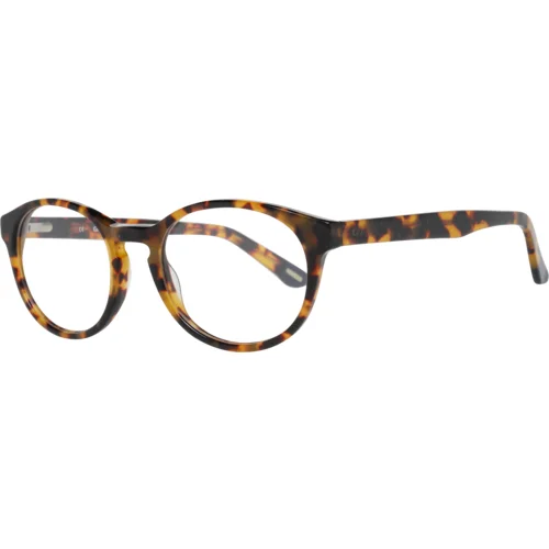 Gant Optical Frame