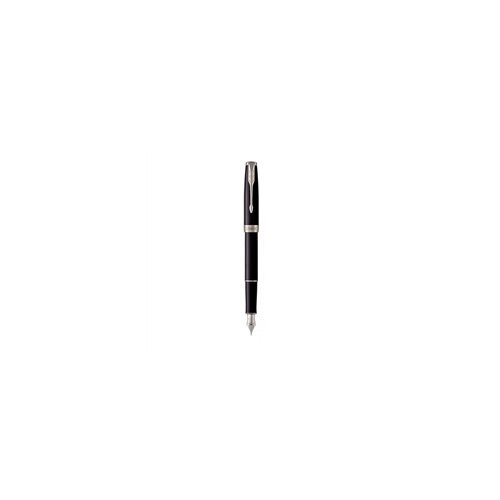 Parker Nalivpero Sonnet Core CT, crno Slike