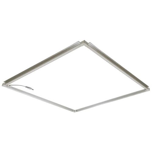  led ugradna svetiljka LED/40W/230V 595x595 mm Cene