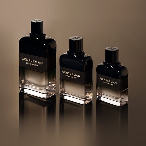 Givenchy Gentleman Bois&amp;eacute;e Eau De Parfum 60 ml (man) Slike