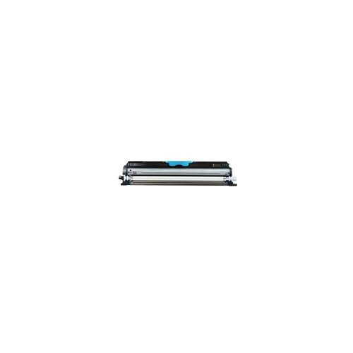 Epson Toner za S050556 (C1600) (plava), zamjenski Slike
