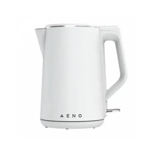 Aeno kuvalo za vodu EK2/zapremina 1.5 L/snaga 2200W Slike
