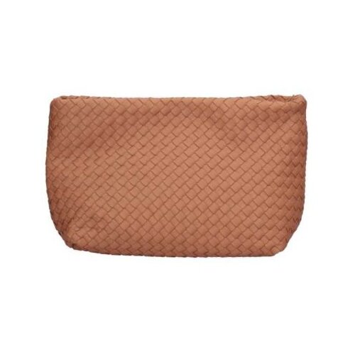 Gave lux Ženska koŽna torba glx220605223fbg/ braon Cene