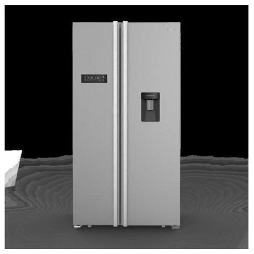 Tesla SBS Frižider RB5101FHX 177 cm Cijene