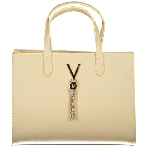 Valentino By Mario Valentino Valentino Bags Ženska Torba Bež Slike