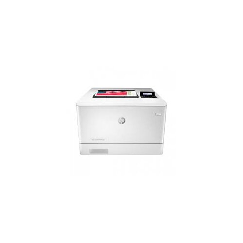 HP Color LaserJet M454dw Cijene