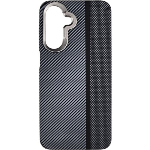  zaštitna plastična maska carbon (line) za galaxy A26 Cene
