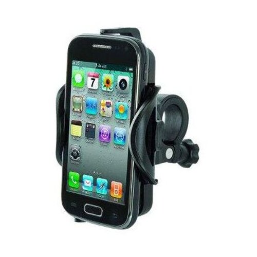 Nosač Mobitela M-Wave Cijene