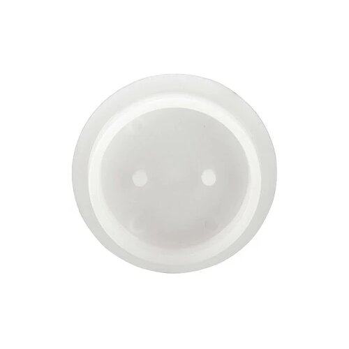 FIAP 2770-8 zamjenska kontrolna ploča (&amp;Oslash;) 59 mm 1 St. Slike