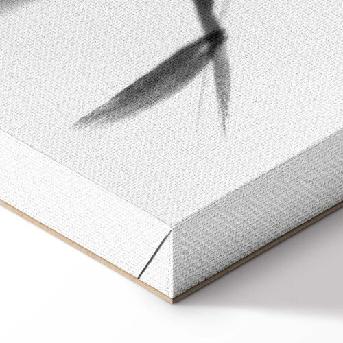  Slika - Winged Love (1 Part) Vertical 20x30 Cene