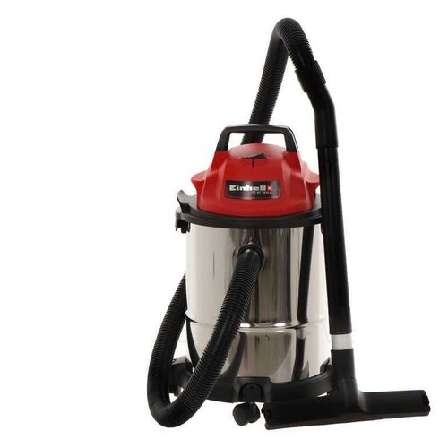 Einhell Mokro/suhi usisivač 15 l 2342390 Cijene