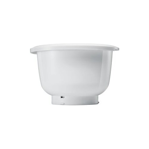 Bosch dodatni pribor MUZ5KR1 Cene