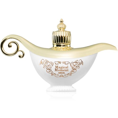 Le Chameau Magical Moment Angel parfemska voda za žene 85 ml Slike