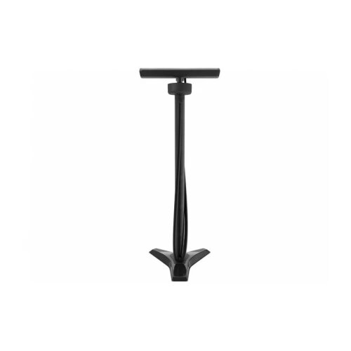  PUMPA SYNCROS FLOOR VERNON 2.0 black gloss-green Cene