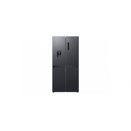 Samsung HLADNJAK RF48A401EB4/EO, (8806095057941) Cijene