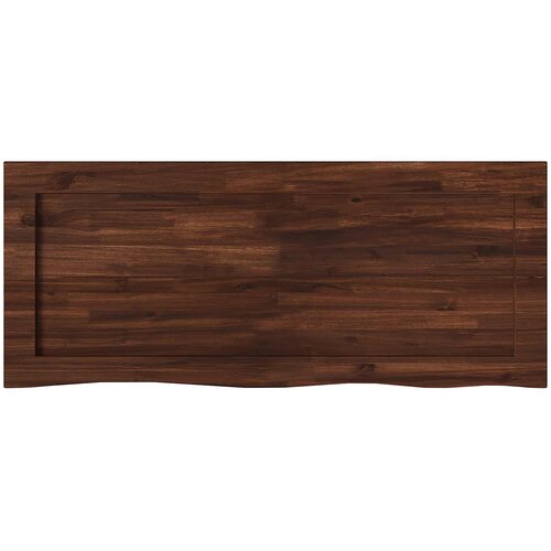  Pravokutni stolni vrh 120 x 40 x 3,2 cm Pravokutni Slike
