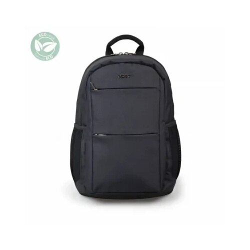 Port Designs Ranac za Laptop 13/14 Port Sydney BP ECO Cene