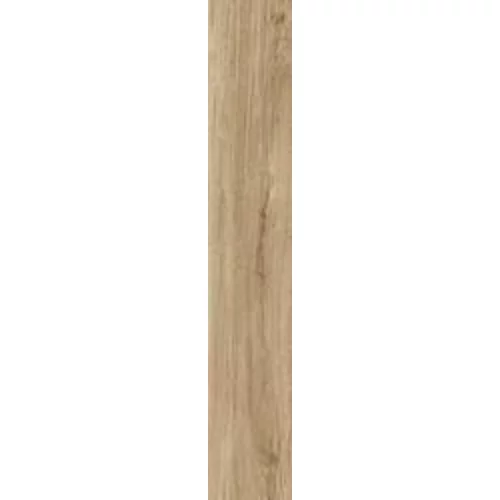 RAGNO talne ploščice woodpassion beige R44L 15X90cm