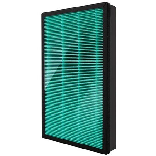 INF Zamenljiv filter za Coway AP-2318P, HEPA in aktivno oglje, (5000291367) Cene