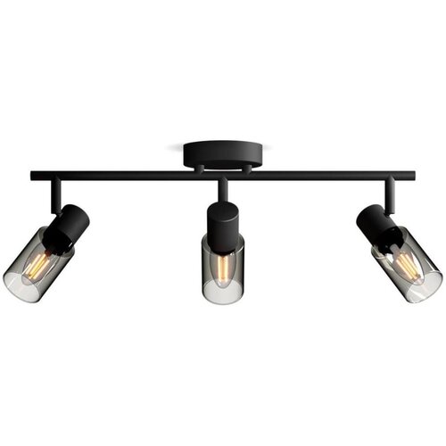 Philips Spot svetiljka PALMS 3xE14/25W/230V Cene