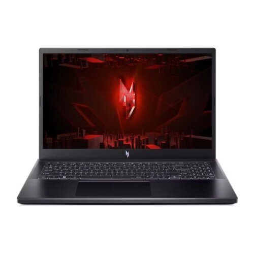 Acer Nitro 5 Gaming laptop ANV15-51-789J Slike